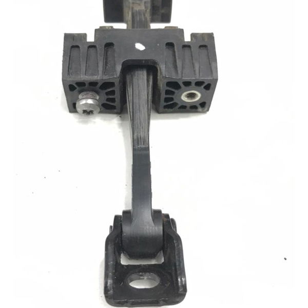 Limitador Porta Traseira Bmw 118i 2012