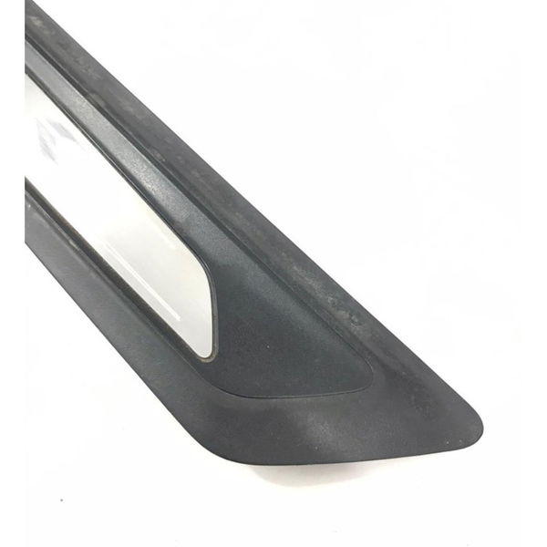 Soleira Porta Dianteira Esquerda Bmw 118i 2012 5147-7289216