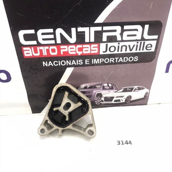 Coxim Superior Motor Cla C180 2018 A2462400809