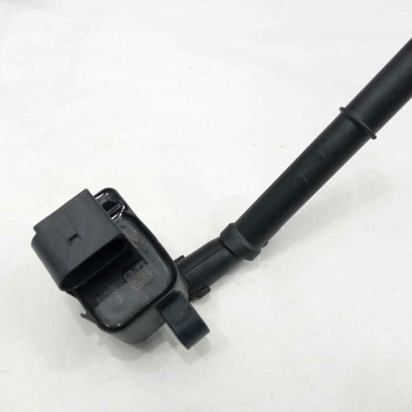 Bobina Ignição Mercedes Cla 180 2018 A2709060500 Unidade