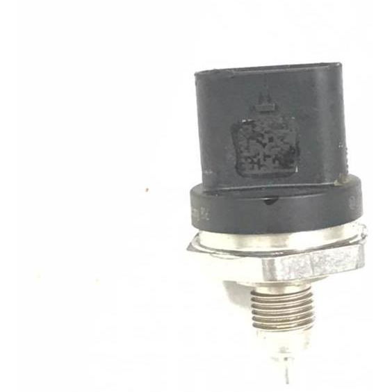 Sensor Alta Pressão Mercedes Cla 180 2018 A2789050100