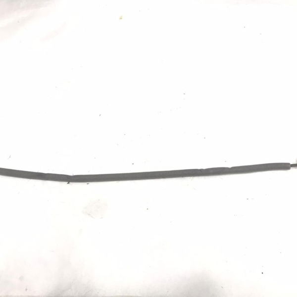 Cabo Fechadura Dianteira Esquerda Bmw 118i 2012