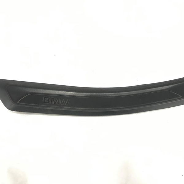 Soleira Porta Traseira Esquerda Bmw 118i 2012 258918-10