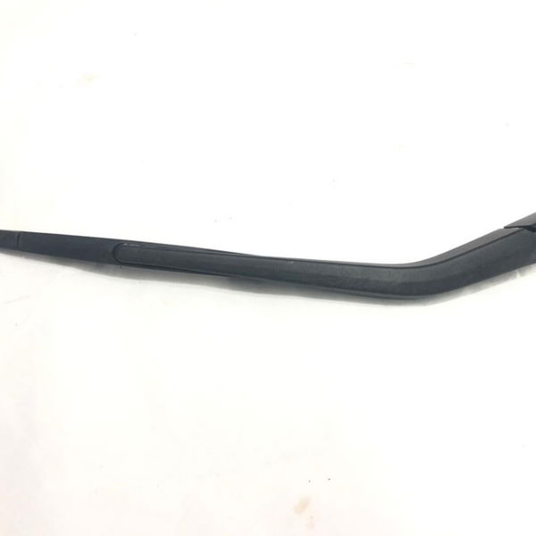 Braço Limpador Vidro Traseiro Bmw 118i 2012