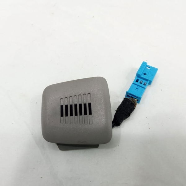 Microfone Interno Bluetooth Bmw 118i 2012