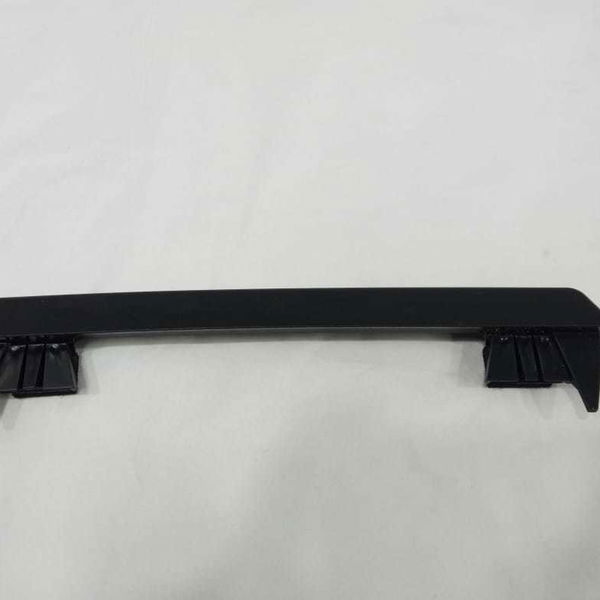 Acabamento Suporte Mercedes Benz Cla C180 2018 A1176900035