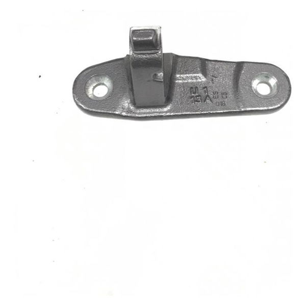 Dobradiça Porta Mercedes Benz Cla C180 2018 A046572