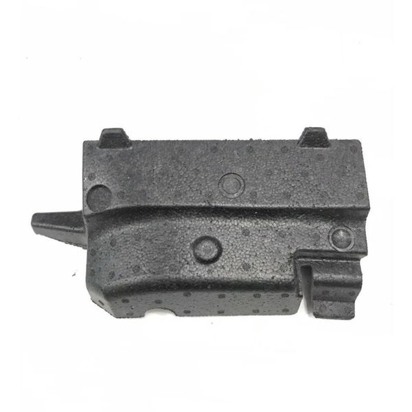 Isopor Mercedes Benz Cla C180 2018 117 732 01 00