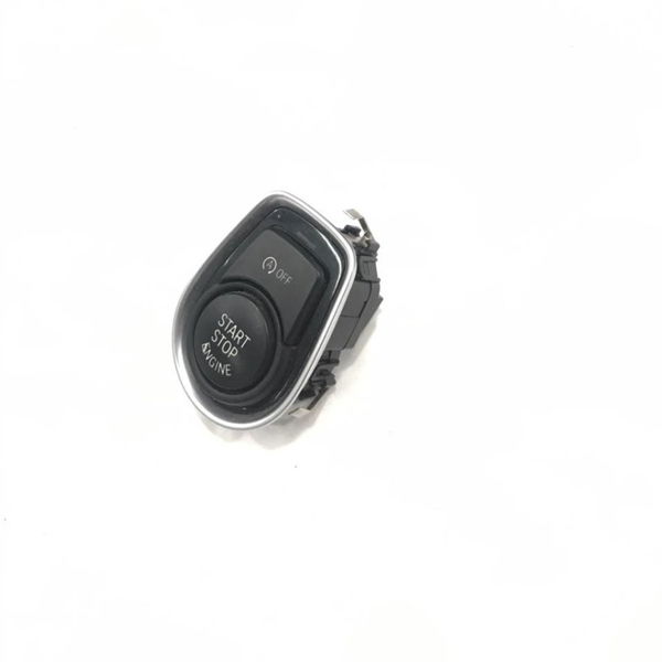 Botão Start Stop Bmw 118i 2012