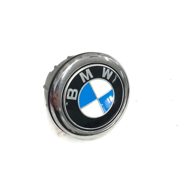 Maçaneta Tampa Tampa Traseira Bmw 118i 2012
