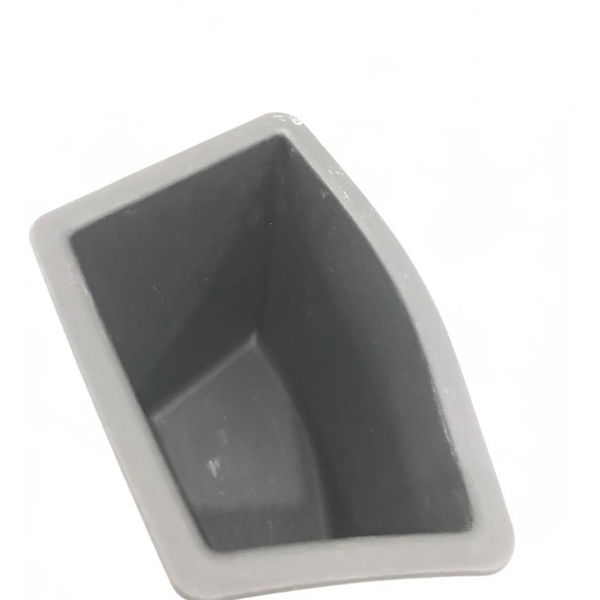 Porta Objeto Ferramenta Porta Malas Direito Bmw 118i 2012