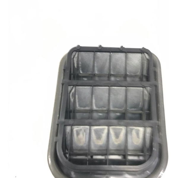 Difusor Ar Lateral Audi A3 Sportback 2008