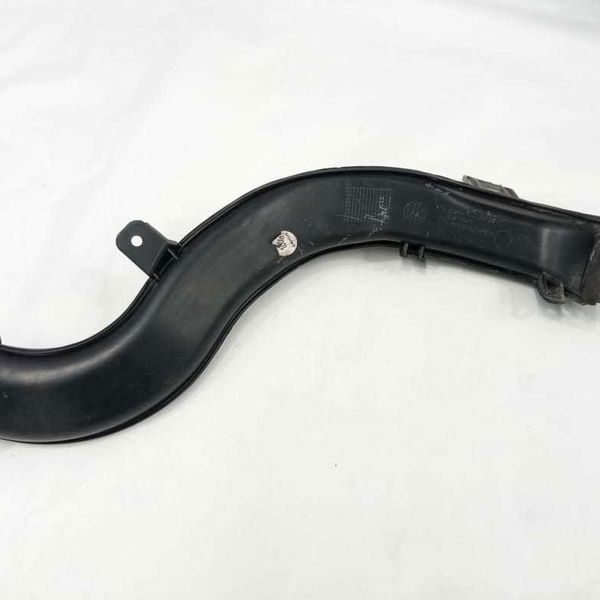 Duto Ar Drenagem Mercedes Cla 180 2018 A2468320090