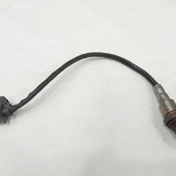 Sonda Lambda Mercedes Cla 180 2018 A0075426318