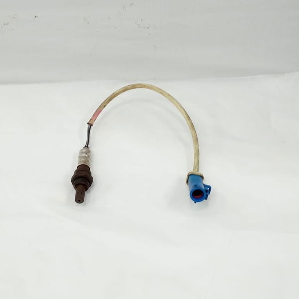 Sonda Lambda Secundária Ford Fusion 2008