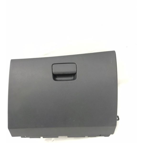 Porta Luvas Mercedes Cla 45 2018