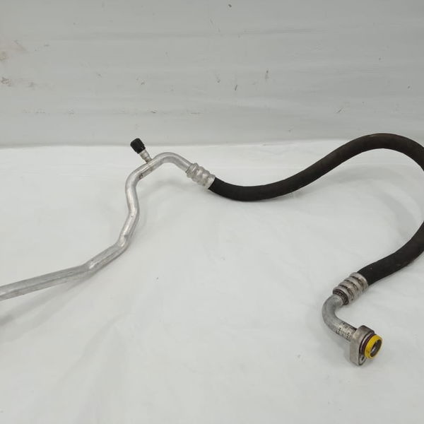 Mangueira Ar Condicionado Bmw 118i 2012 