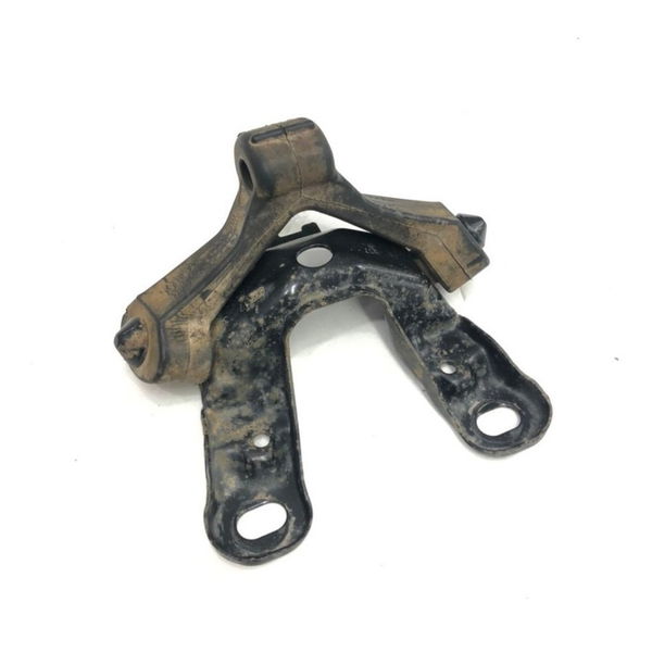 Coxim Suporte Audi A3 Fsi Sportback 2008 6q0 253 147