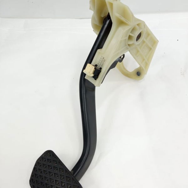 Pedal Do Freio Bmw 118i 1.6 2012 67871110