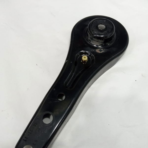 Suporte Eixo Traseiro Direito Bmw 118i 2012 6792554-03