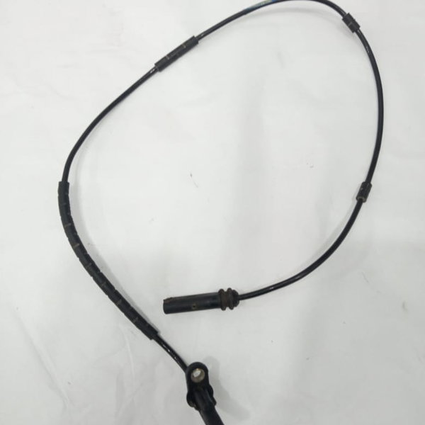 Sensor Abs Traseiro Direito Bmw 118i 2012