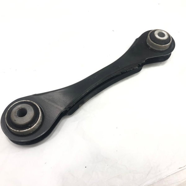 Braço Tirante Suspensão Traseira Direita Bmw 118i 2012 -
