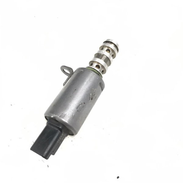 Válvula Solenoide Bmw 118i 2012 Unidade 760429280-03