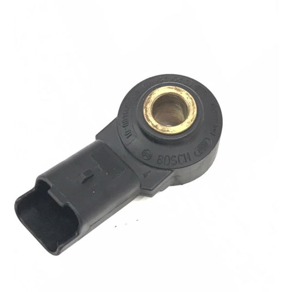 Sensor Detonação Bmw 118i 2012