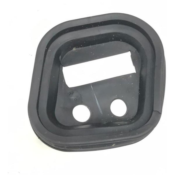 Borracha Radiador Ar Condicionado Bmw 118i 2011