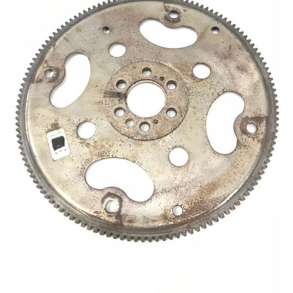 Cremalheira Volante Motor Bmw 118i 2011 