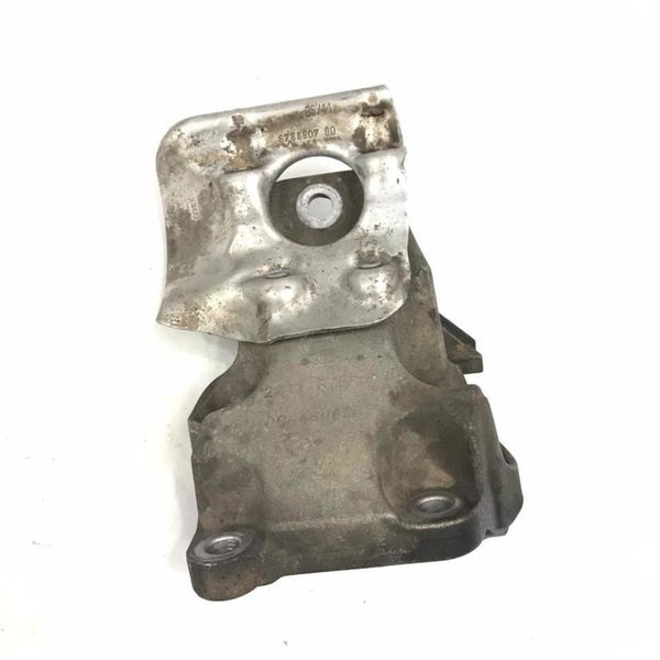 Suporte Coxim Motor Bmw 118i 2011 6788607