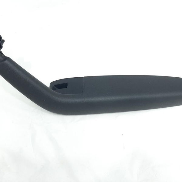 Moldura Comando Vidro Traseiro Direito Audi A3 2008