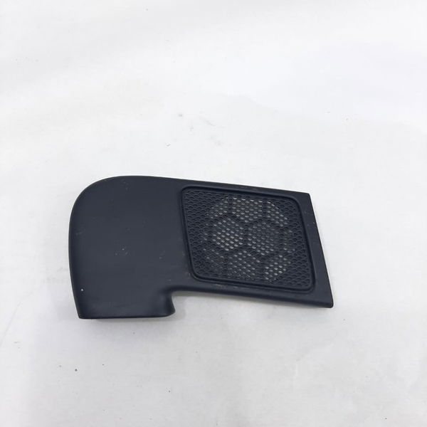 Acabamento Tweeter Porta Traseira Direita Audi A3 2008