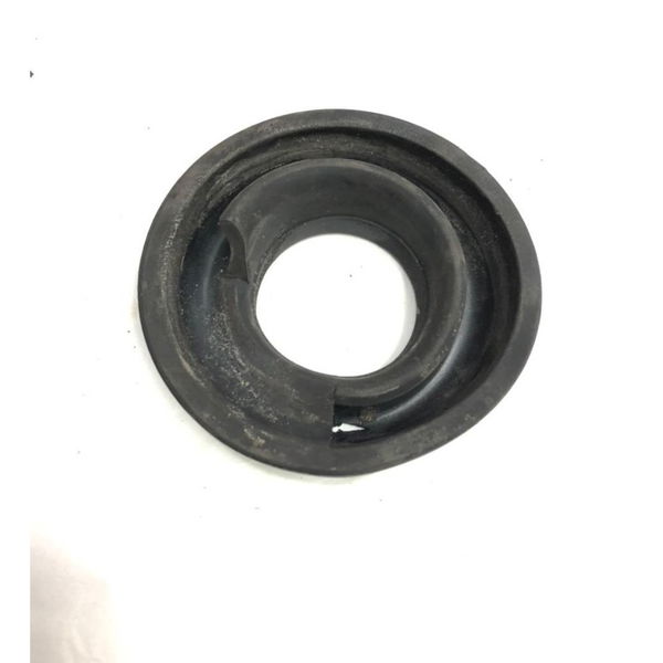 Batente Mola Traseira Direita Bmw 118i 2012