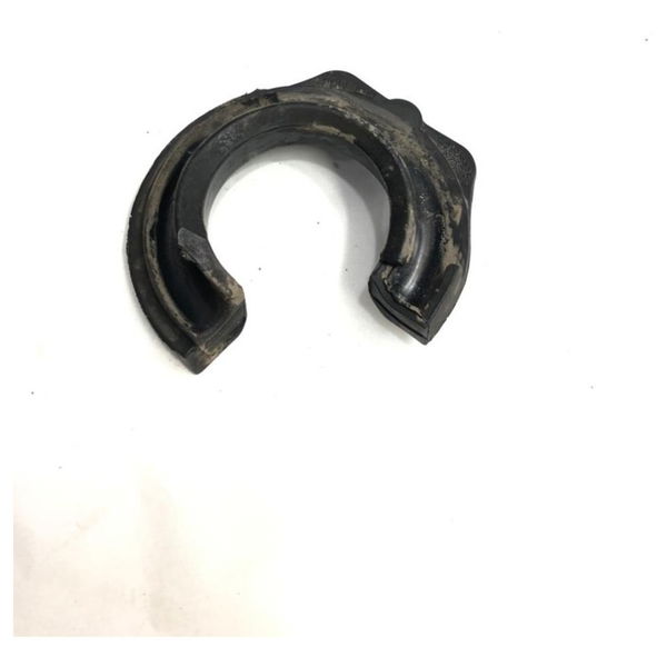 Batente Inferior Mola Traseira Direita Bmw 118i 2012