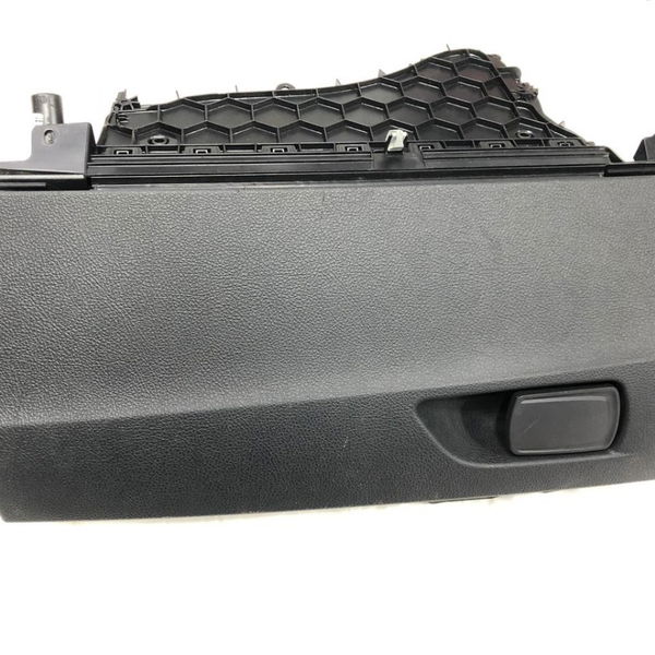 Tampa Porta Luvas Bmw 118i 2012