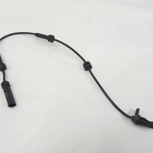 Sensor Abs Dianteiro Direito Bmw 118i 2012