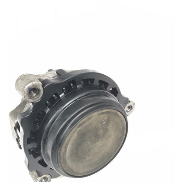 Coxim Motor Direito Bmw 118i 2012 Detalhe