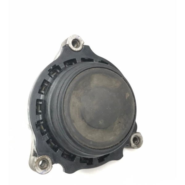 Coxim Motor Esquerdo Bmw 118i 2012