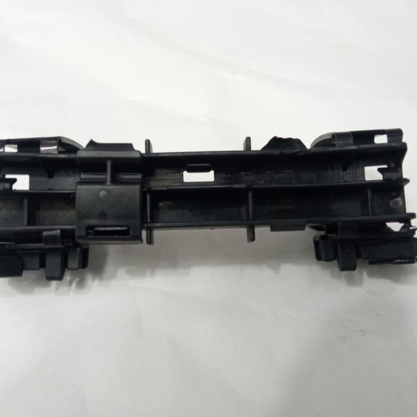 Suporte Sensor Abs Traseiro Direito Bmw 118i 2012