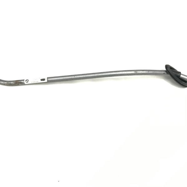 Guia Freio Mão Direito Bmw 118i 2012