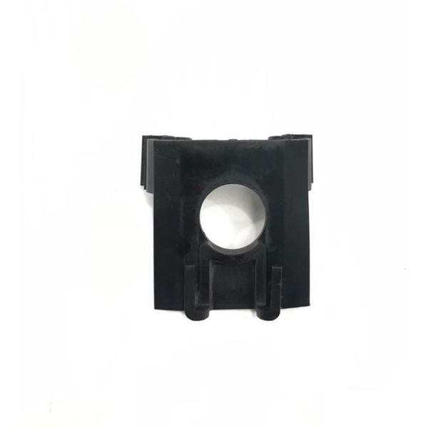 Suporte Guia Freio De Mão Bmw 118i 2012 6854898-02