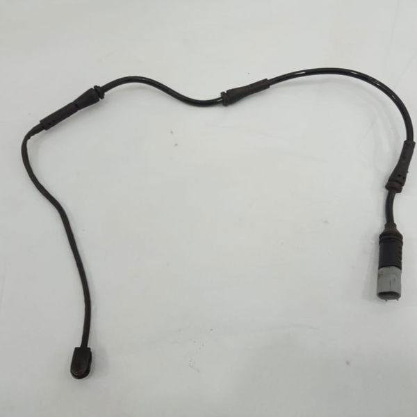 Sensor Pastilhas De Freio Dianteiro Esquerdo Bmw 118i 2012