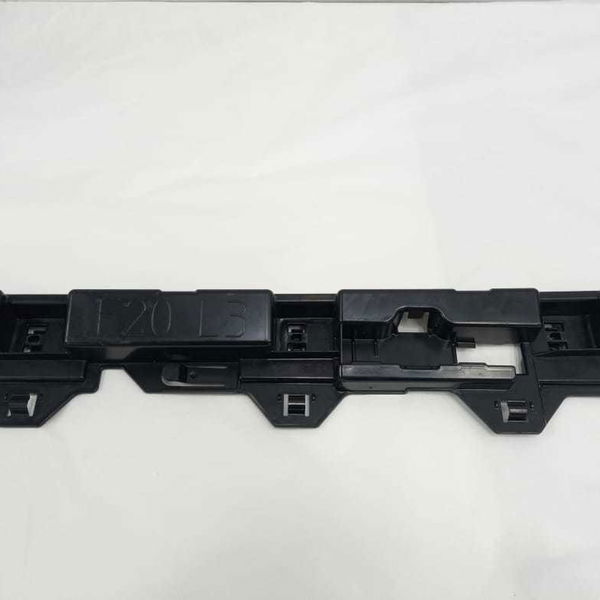 Suporte Guia Dianteiro Bmw 118i 2012 51777240915