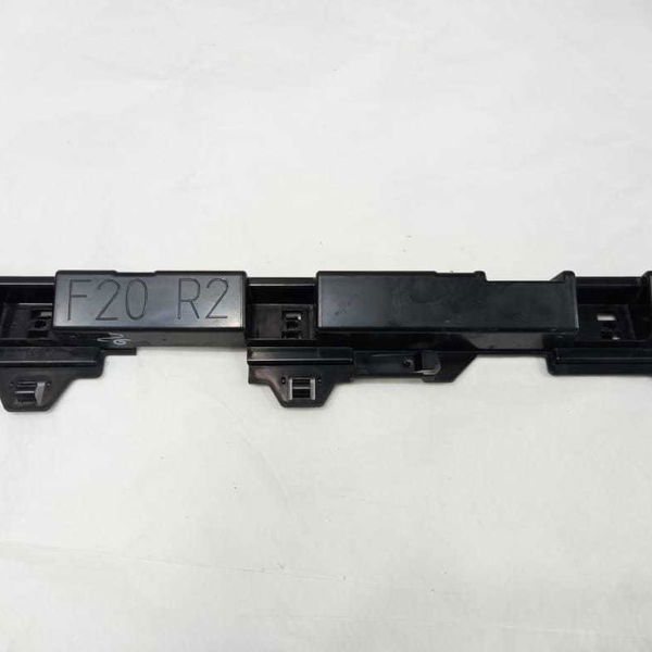 Suporte Guia Dianteiro Direito Bmw 118i F20 2012 51777240914