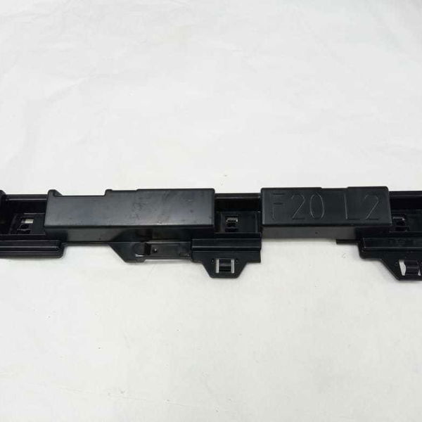 Suporte Guia Dianteiro Esquerd Bmw 118i F20 2012 51777240913