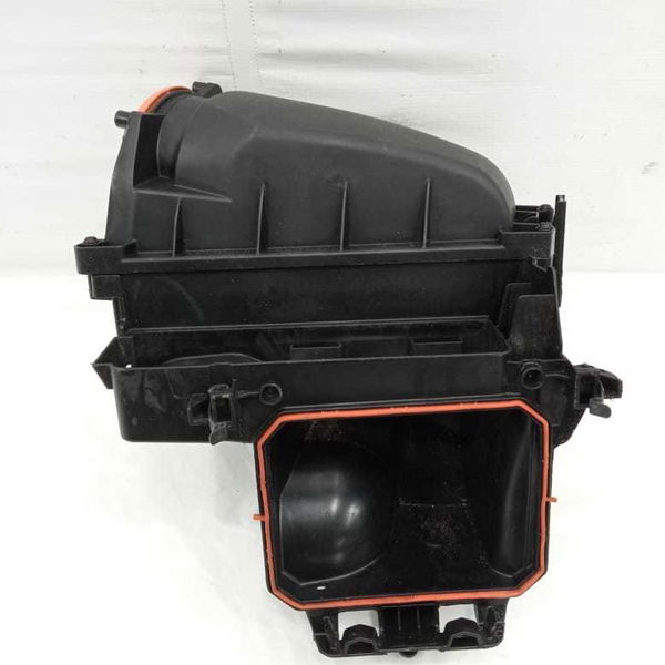 Caixa Filtro Ar Mercedes Benz Cla 180 2018 270090601