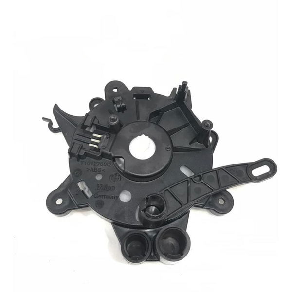 Motor Atuador Caixa Ar Condicionado Bmw 118i 2012 1012768