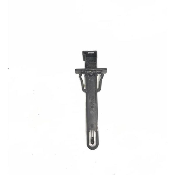 Sensor Temperatura Bmw 118i F20 2012 . 