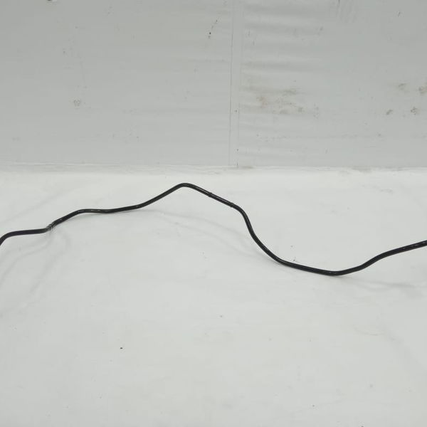Mangueira Cano Combustível Bmw 118i 2012 67922863-05
